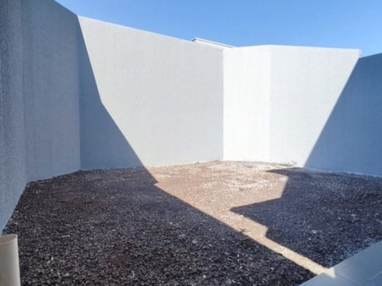 Sobrado no Bairro Floresta 12