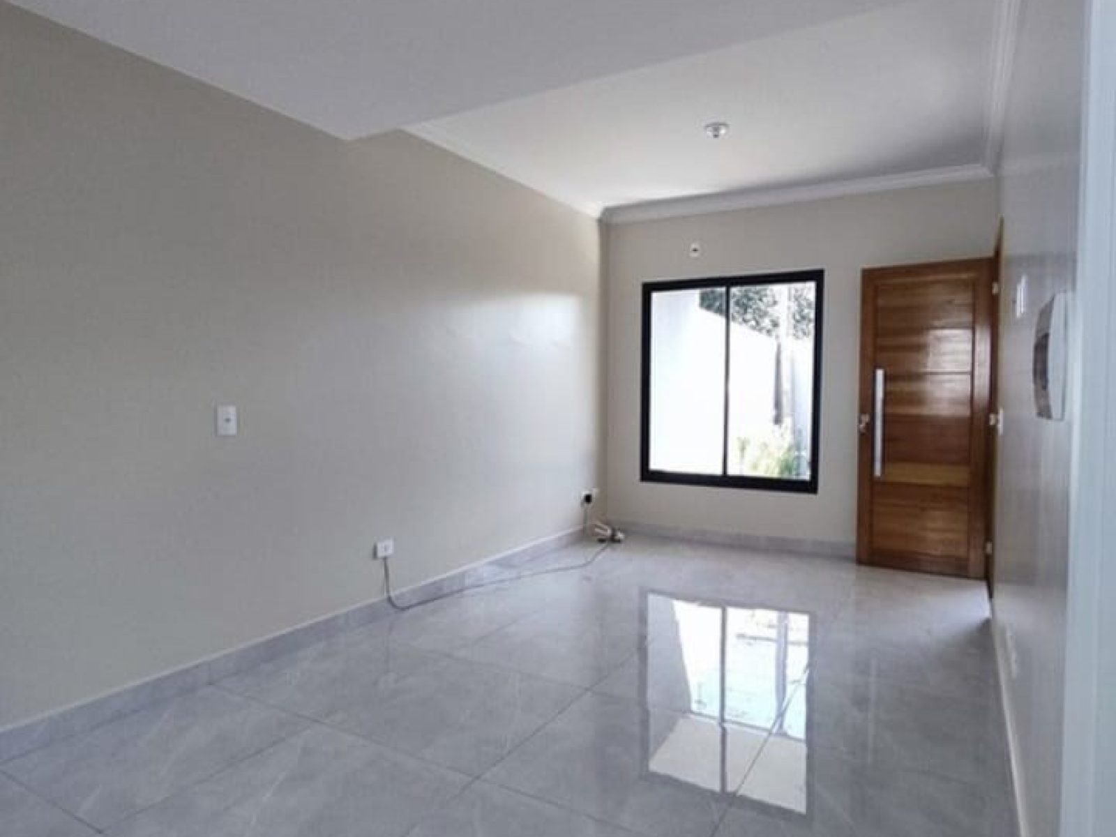 Sobrado no Bairro Floresta 6