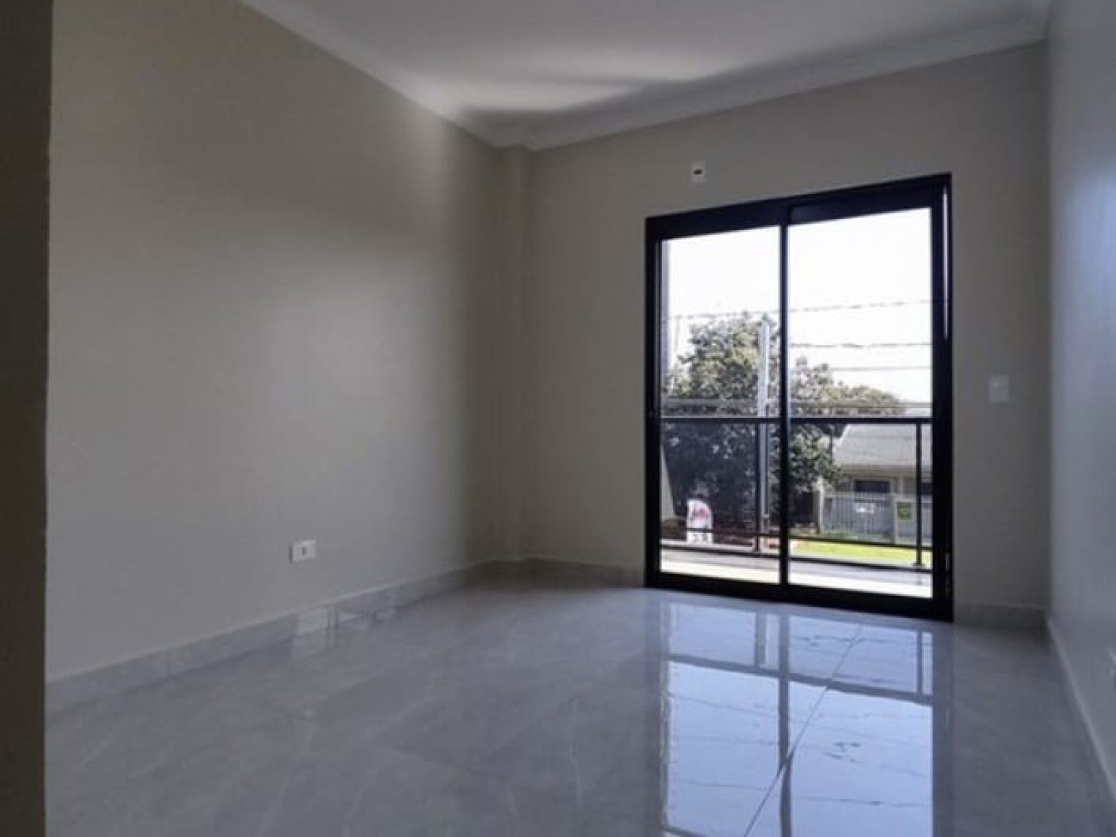 Sobrado no Bairro Floresta 7