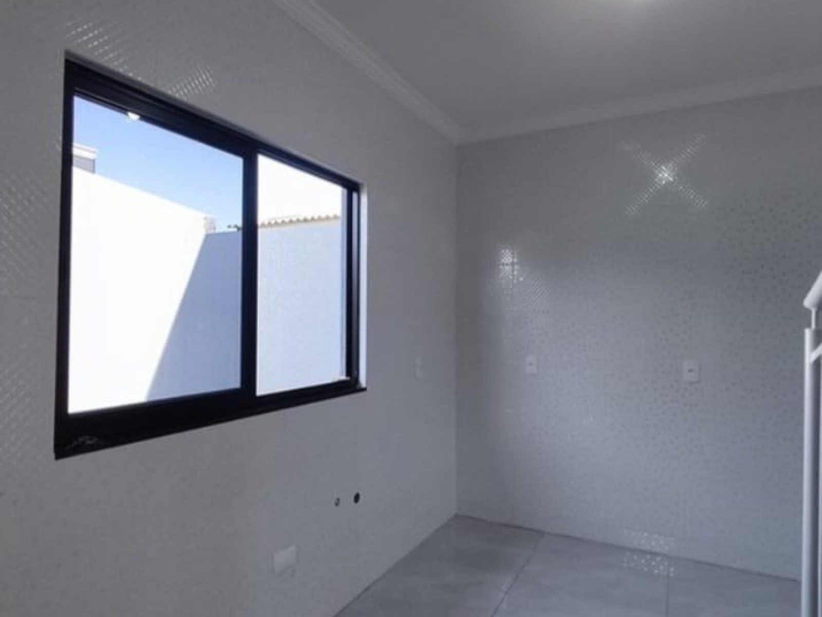 Sobrado no Bairro Floresta 8