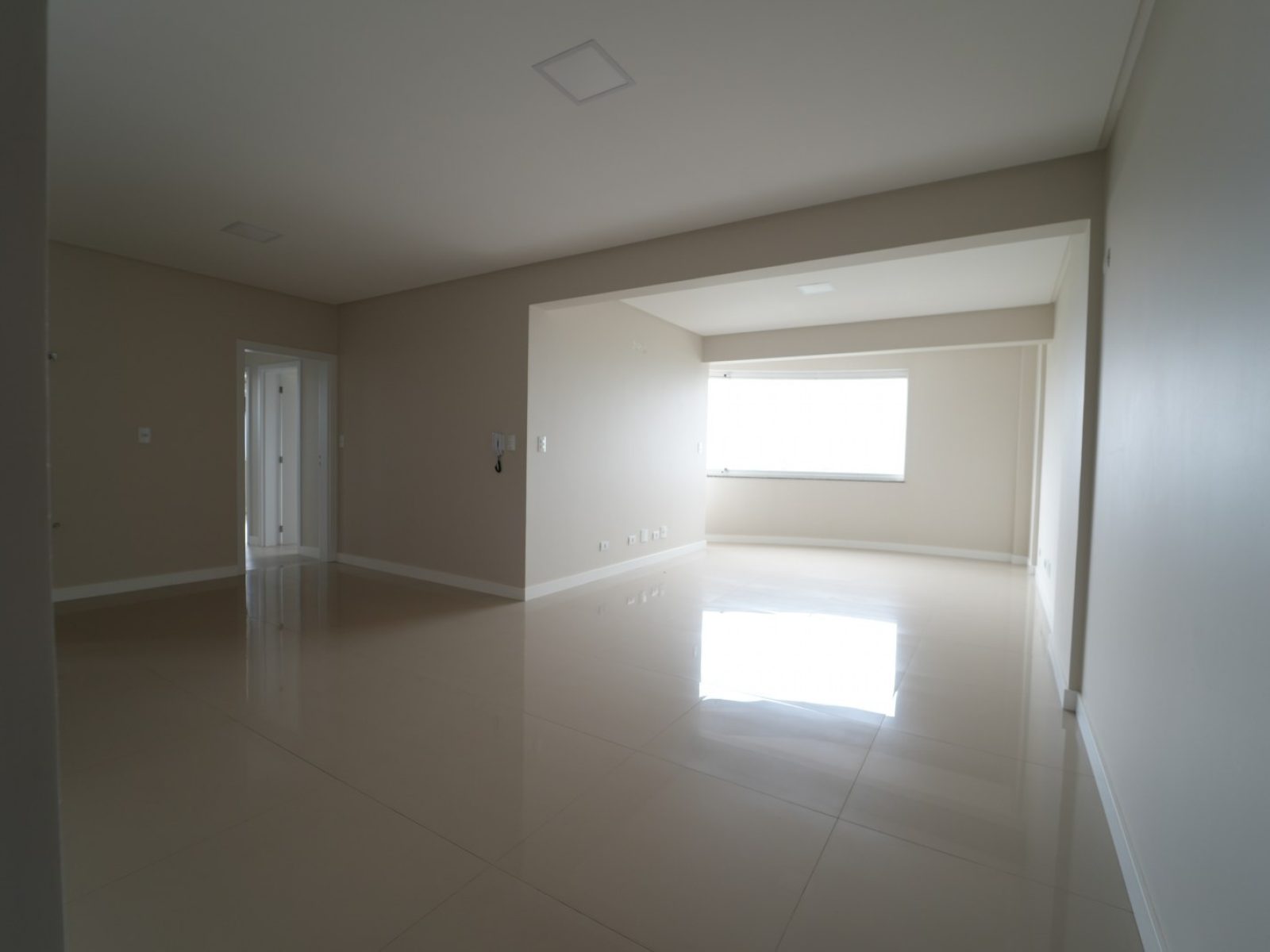 EDIFÍCIO DELUCCI | 4