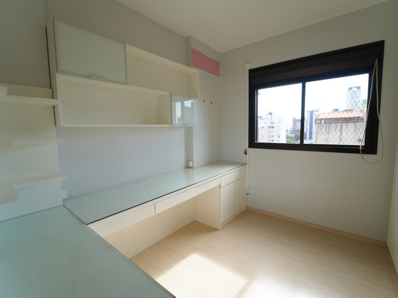 EDIFÍCIO ANTHARES | 14