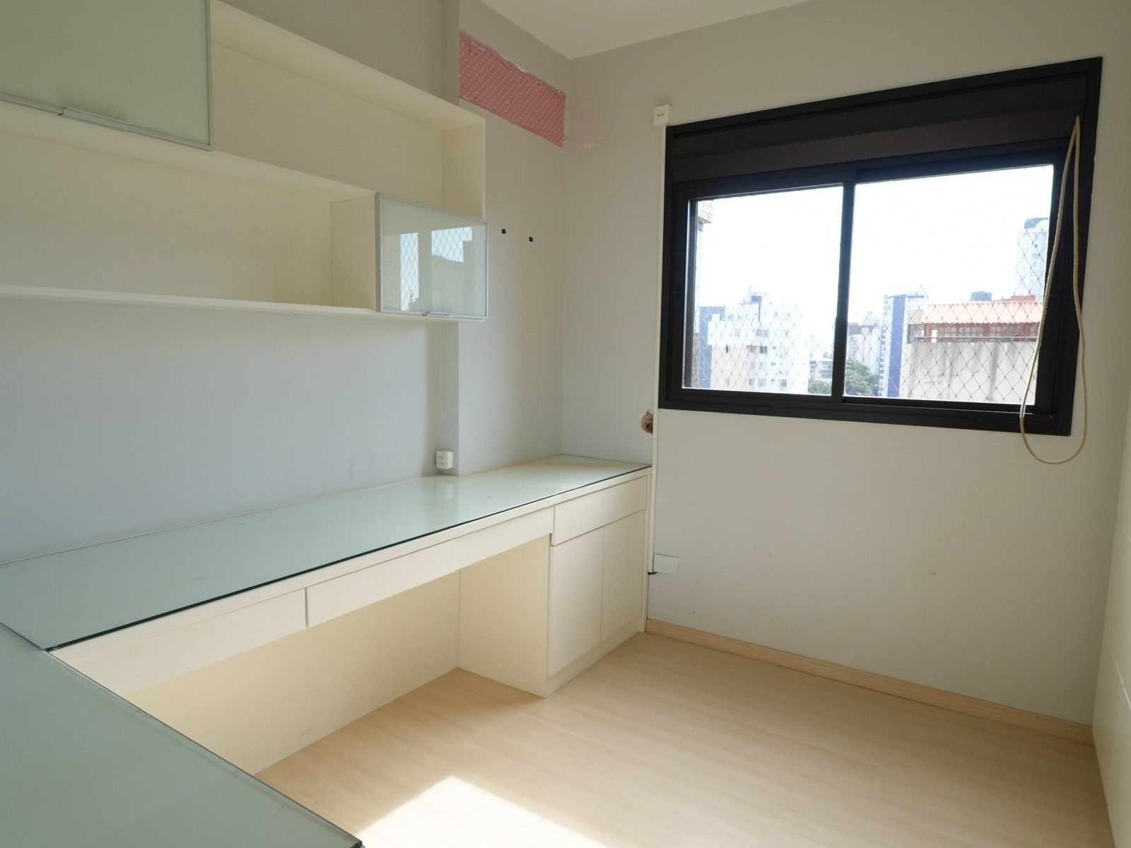 EDIFÍCIO ANTHARES | 15