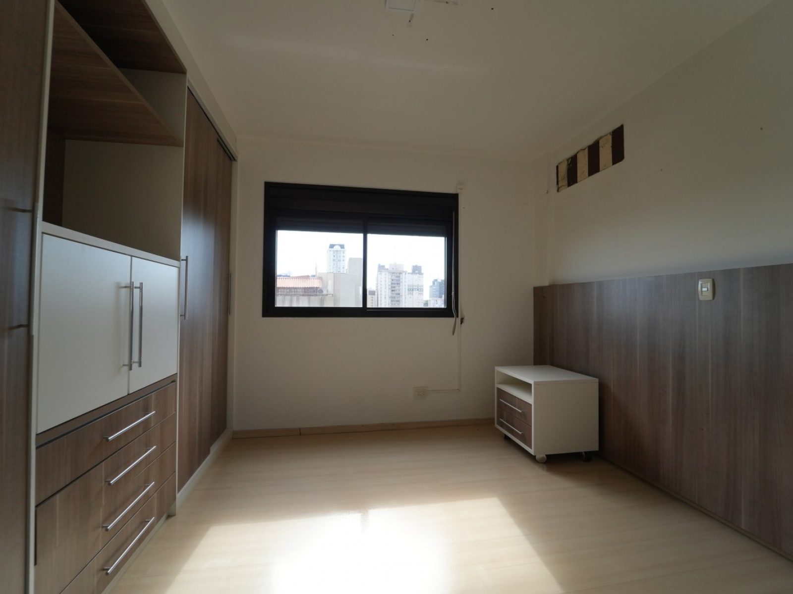 EDIFÍCIO ANTHARES | 18