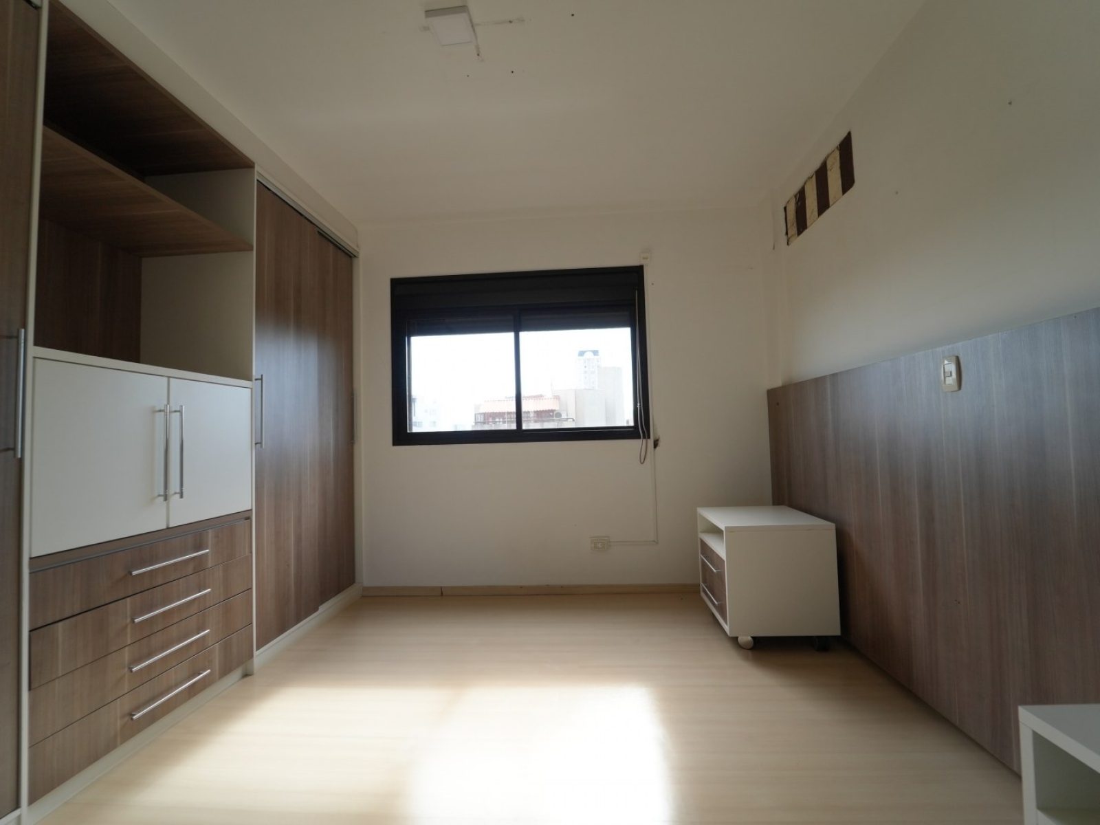 EDIFÍCIO ANTHARES | 19