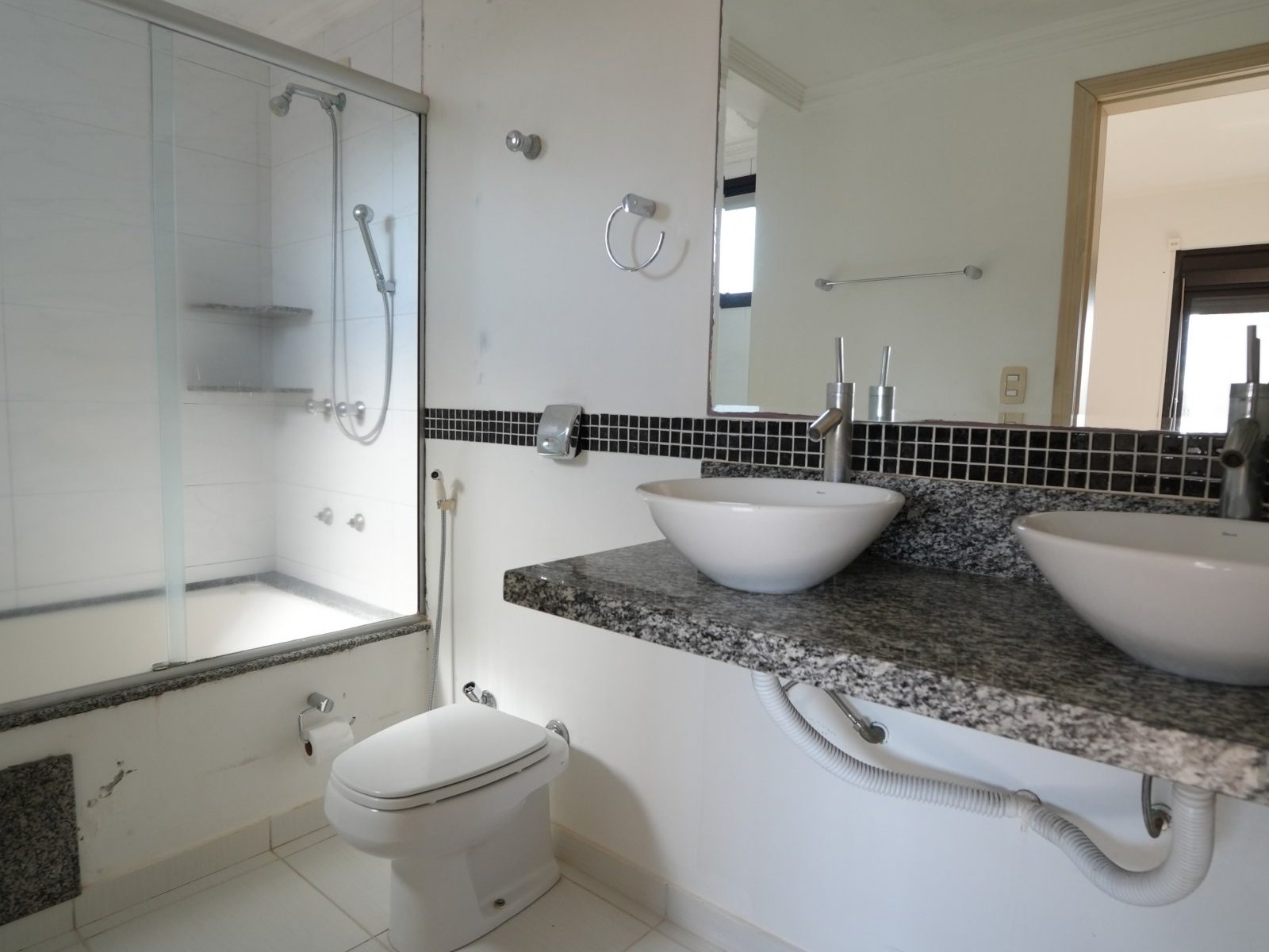 EDIFÍCIO ANTHARES | 20