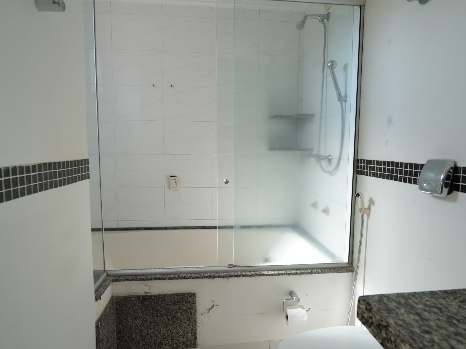 EDIFÍCIO ANTHARES | 21