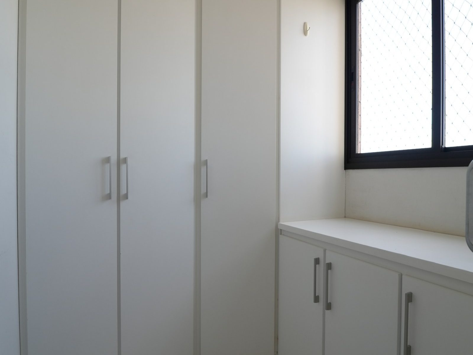 EDIFÍCIO ANTHARES | 5