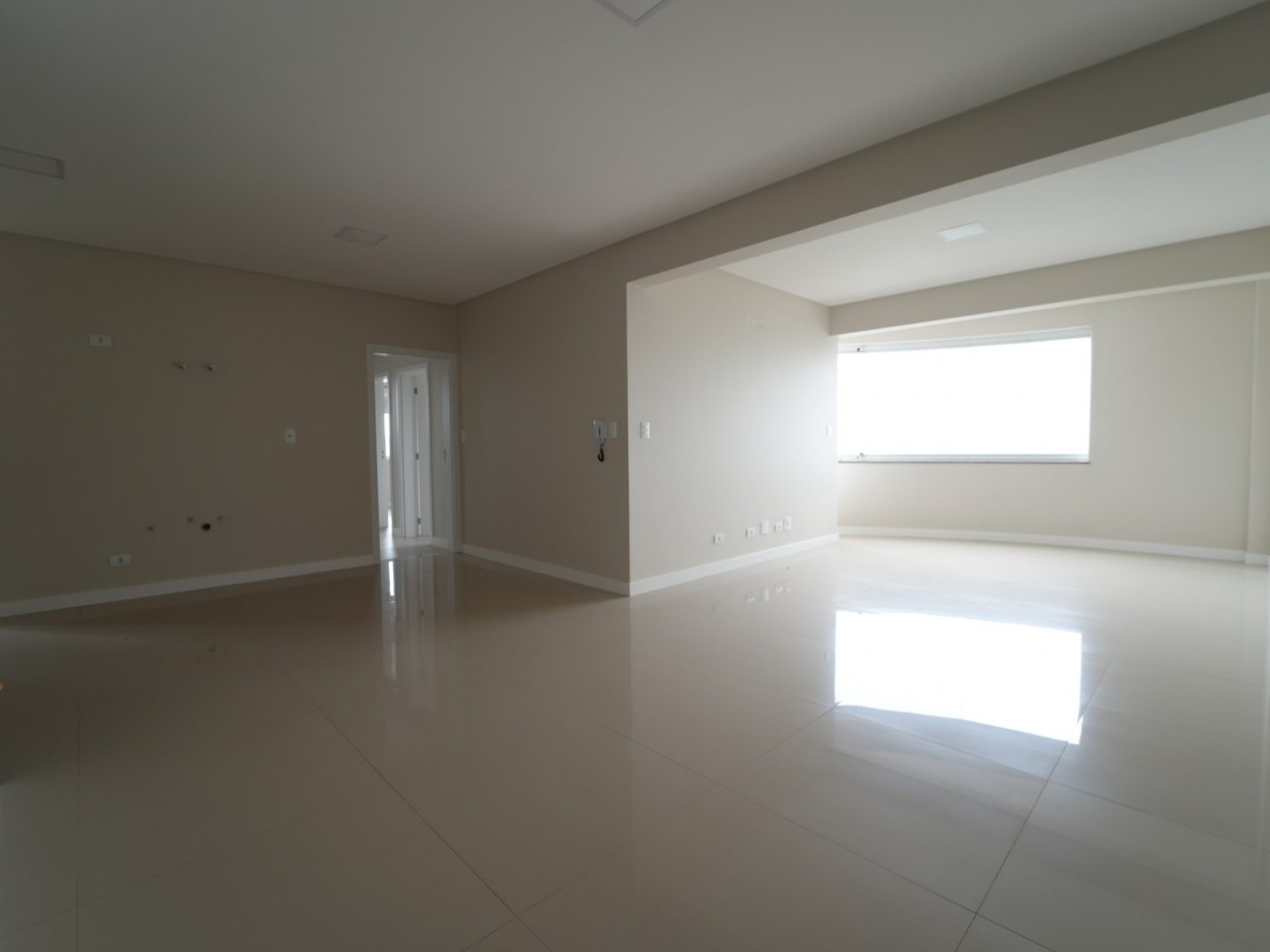 EDIFÍCIO DELUCCI | 5