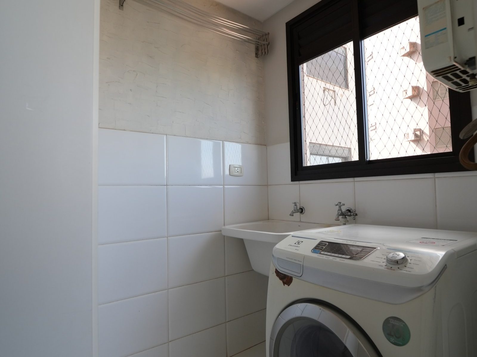 EDIFÍCIO ANTHARES | 6