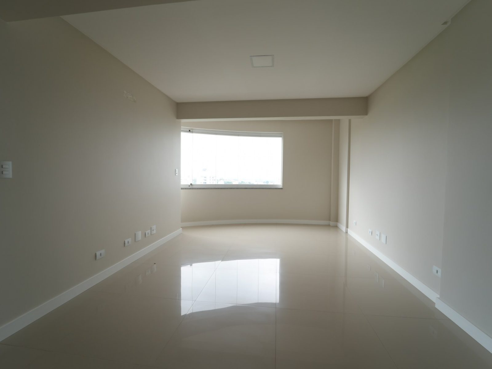 EDIFÍCIO DELUCCI | 6