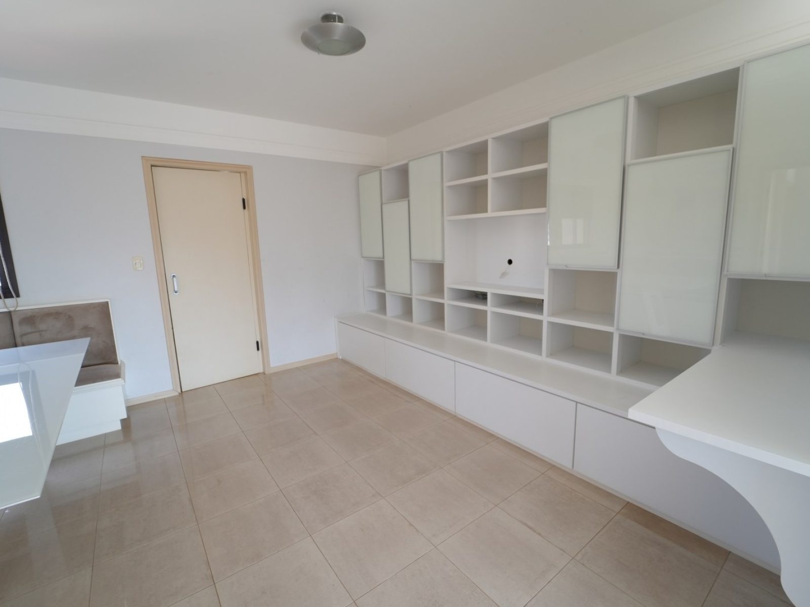 EDIFÍCIO ANTHARES | 7