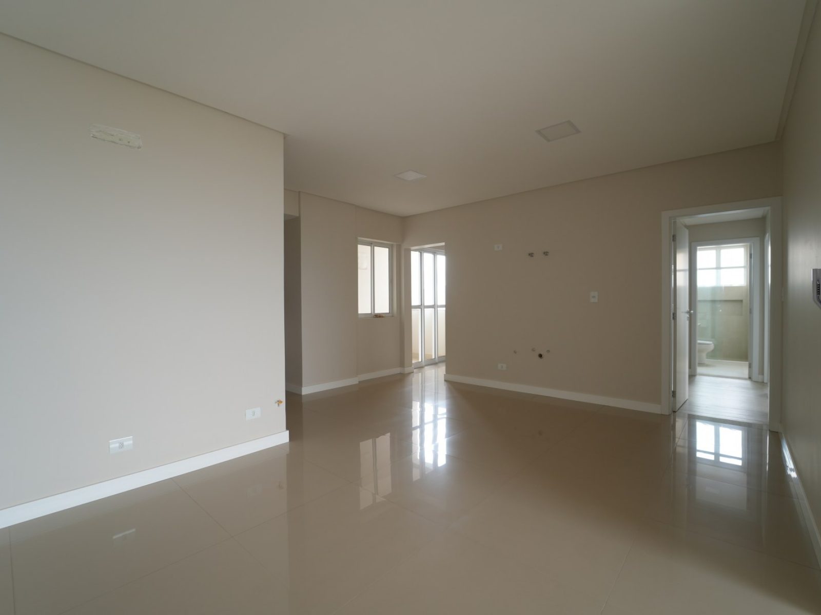 EDIFÍCIO DELUCCI | 7