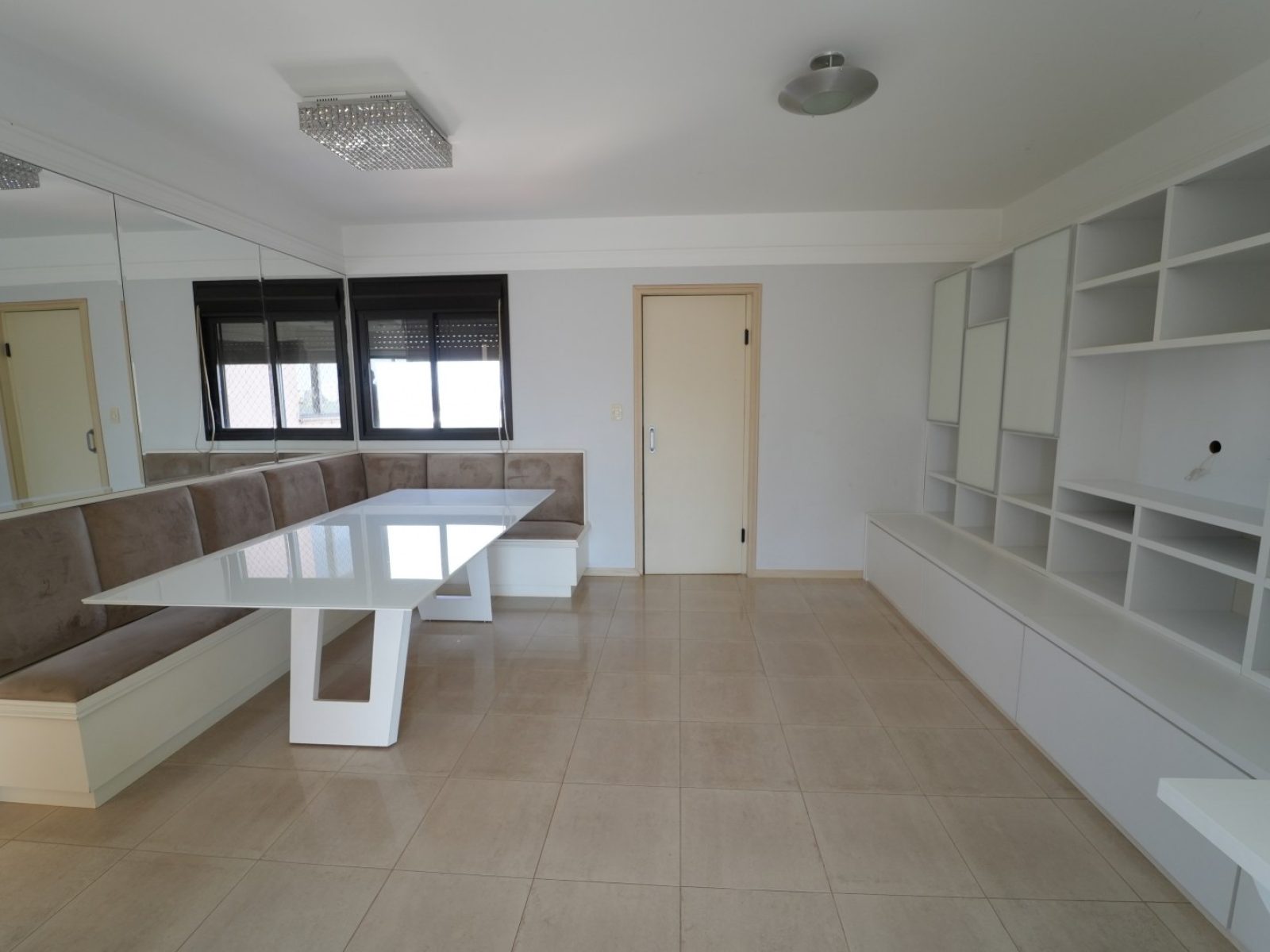 EDIFÍCIO ANTHARES | 8