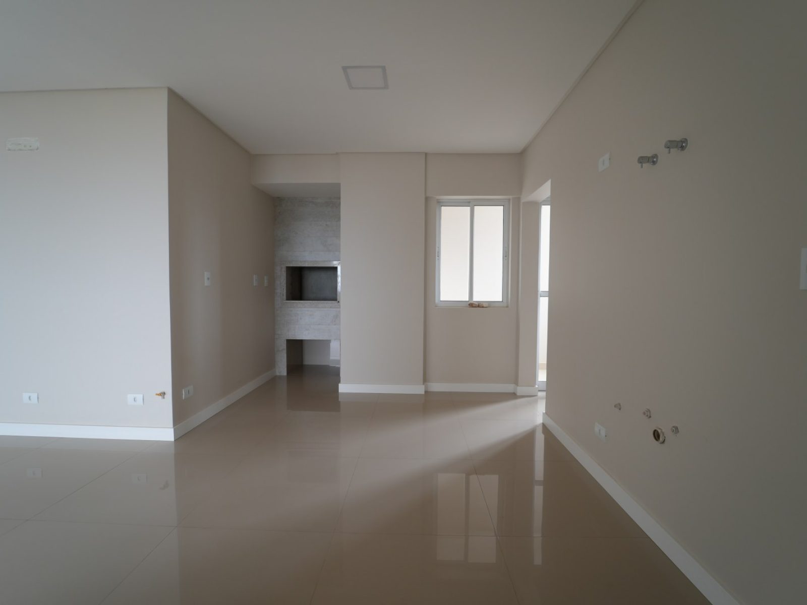 EDIFÍCIO DELUCCI | 8