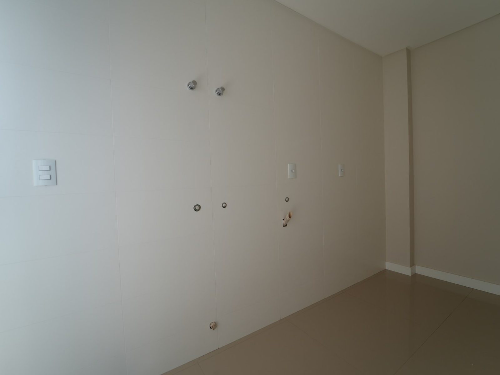 EDIFÍCIO DELUCCI | 9