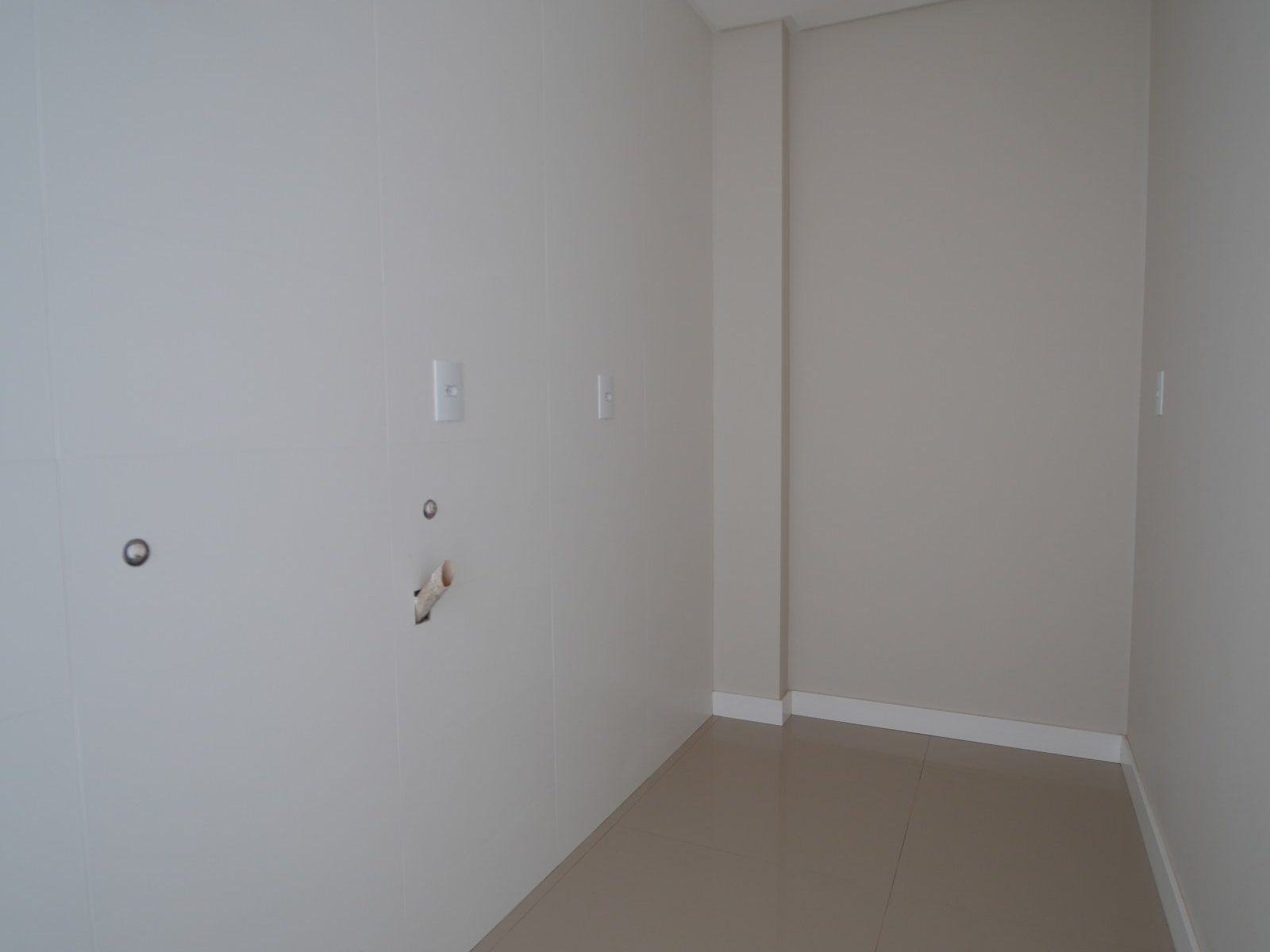 EDIFÍCIO DELUCCI | 10