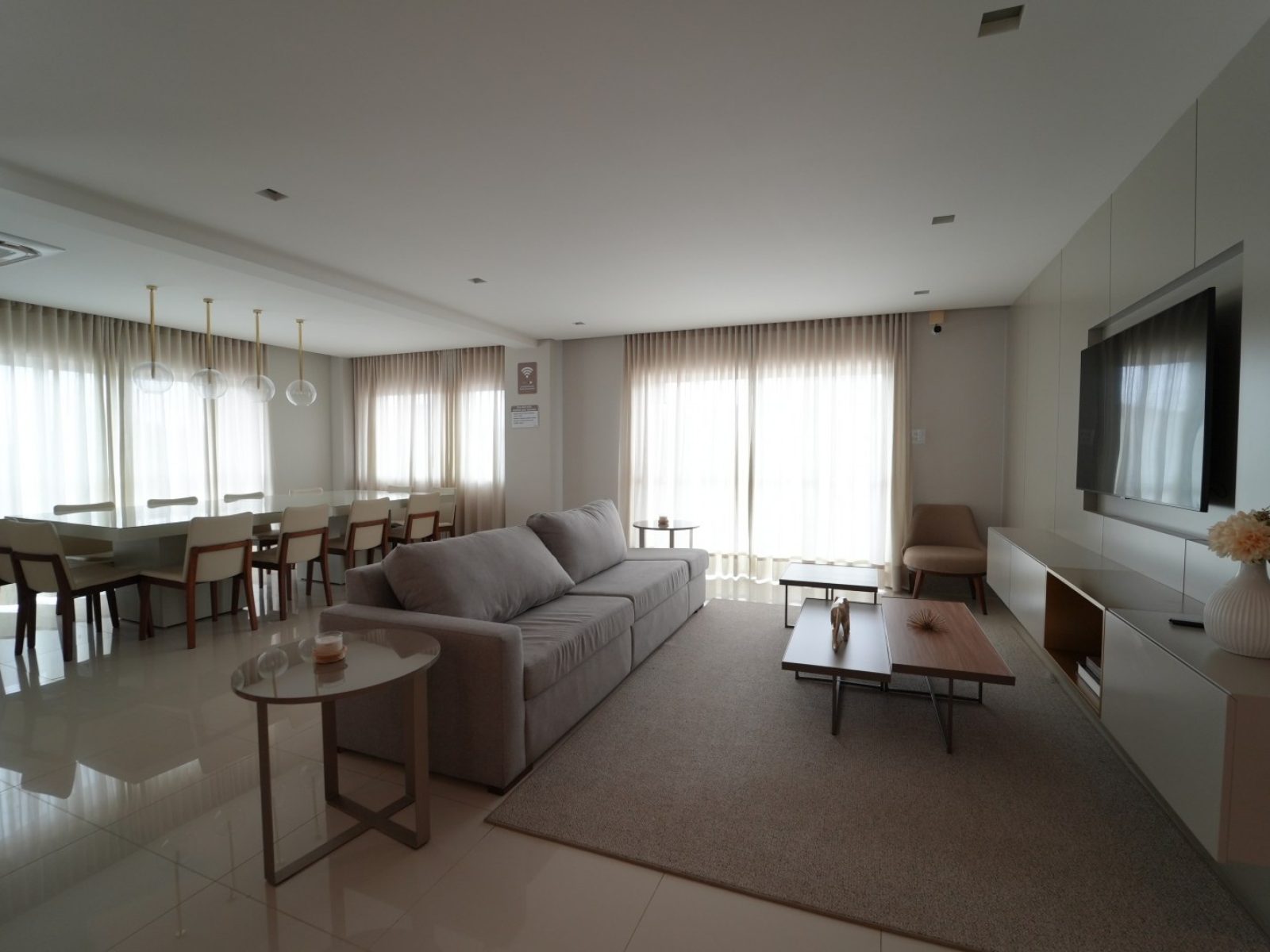 EDIFÍCIO DELUCCI | 30