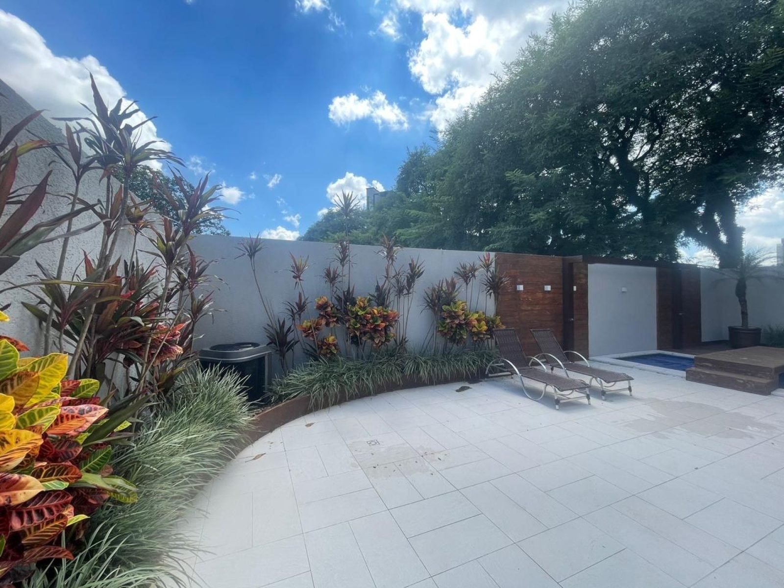 APARTAMENTO MONTE REAL | 11