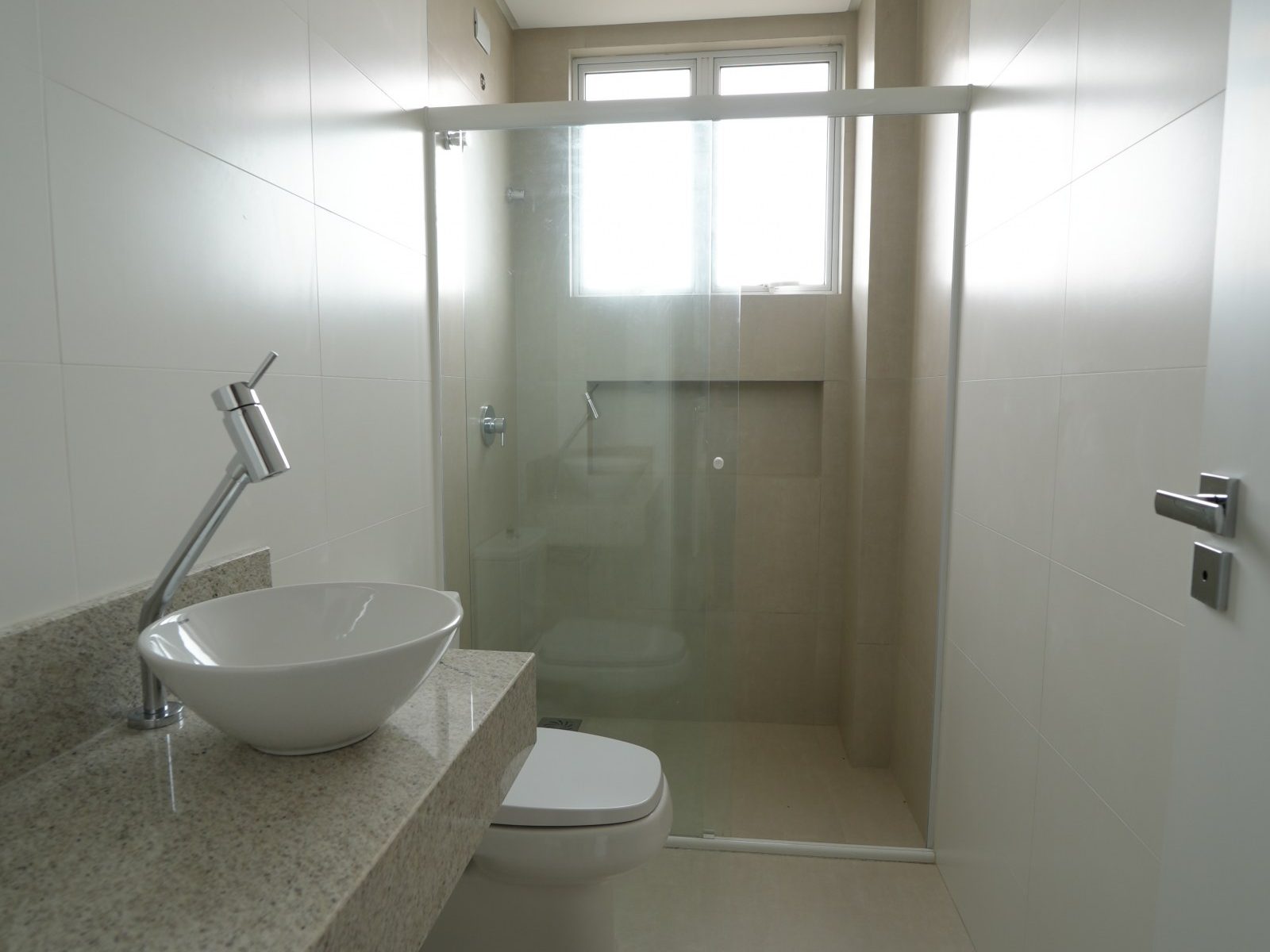 EDIFÍCIO DELUCCI | 16