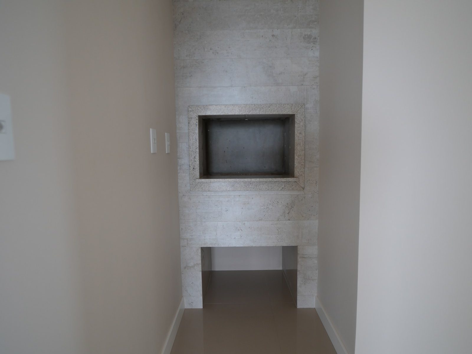 EDIFÍCIO DELUCCI | 11