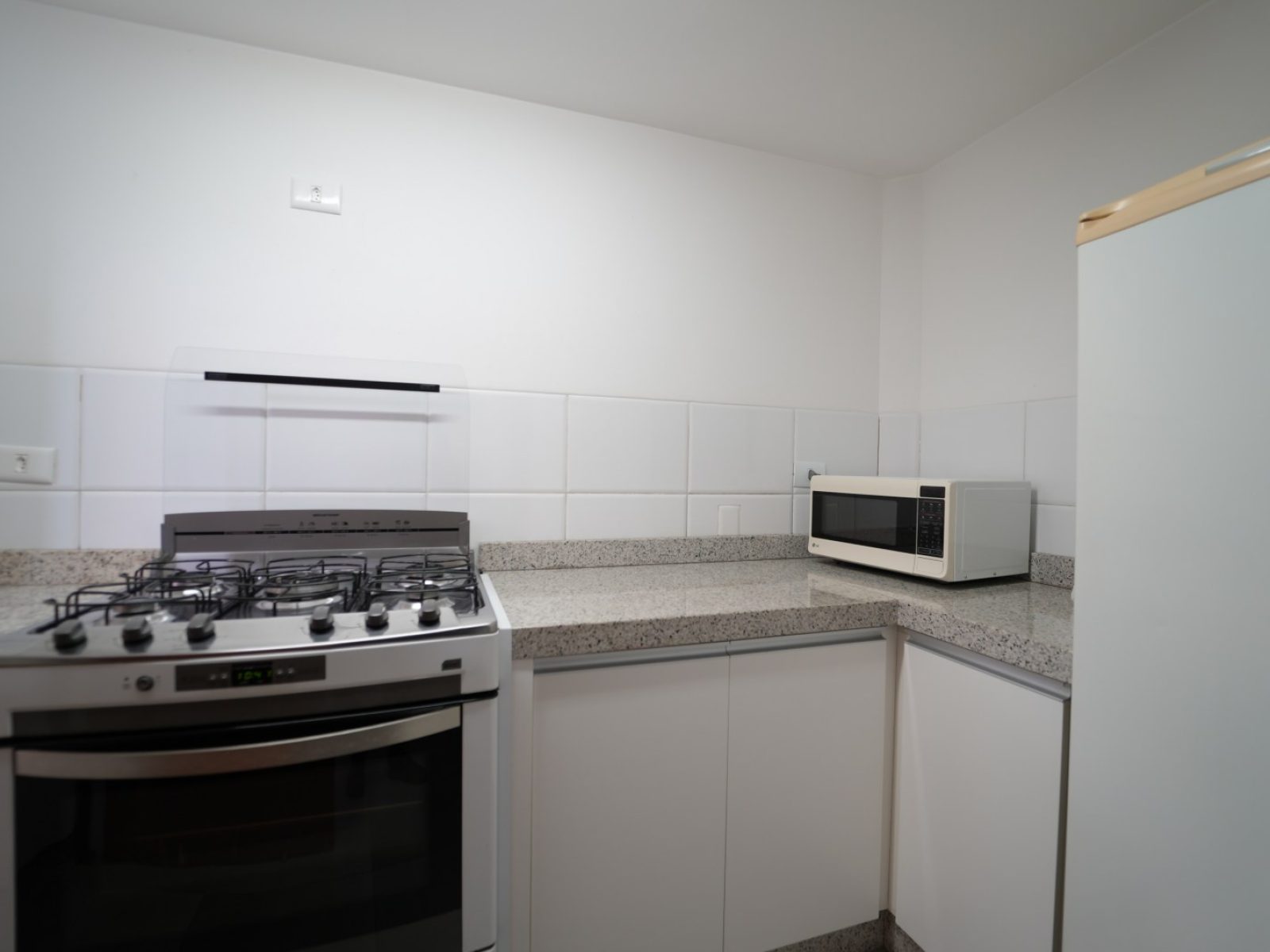 EDIFÍCIO ANTHARES | 30