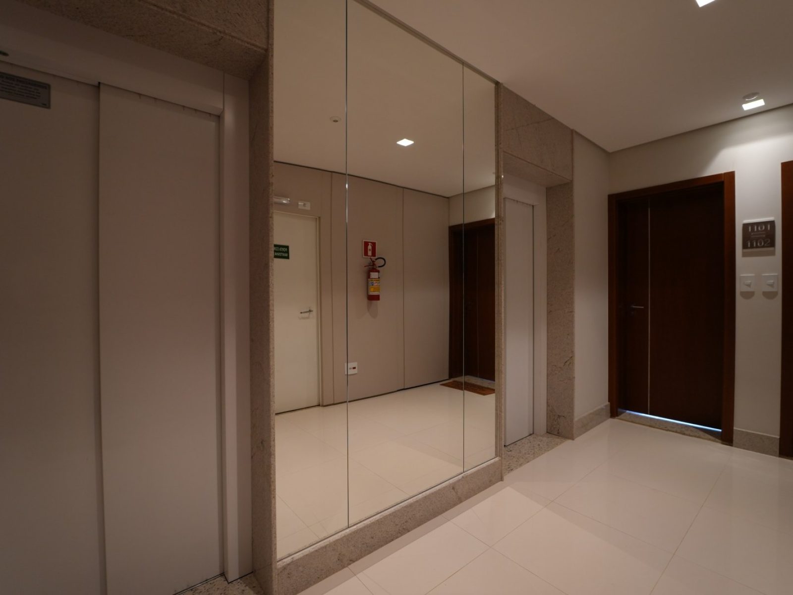 EDIFÍCIO DELUCCI | 3