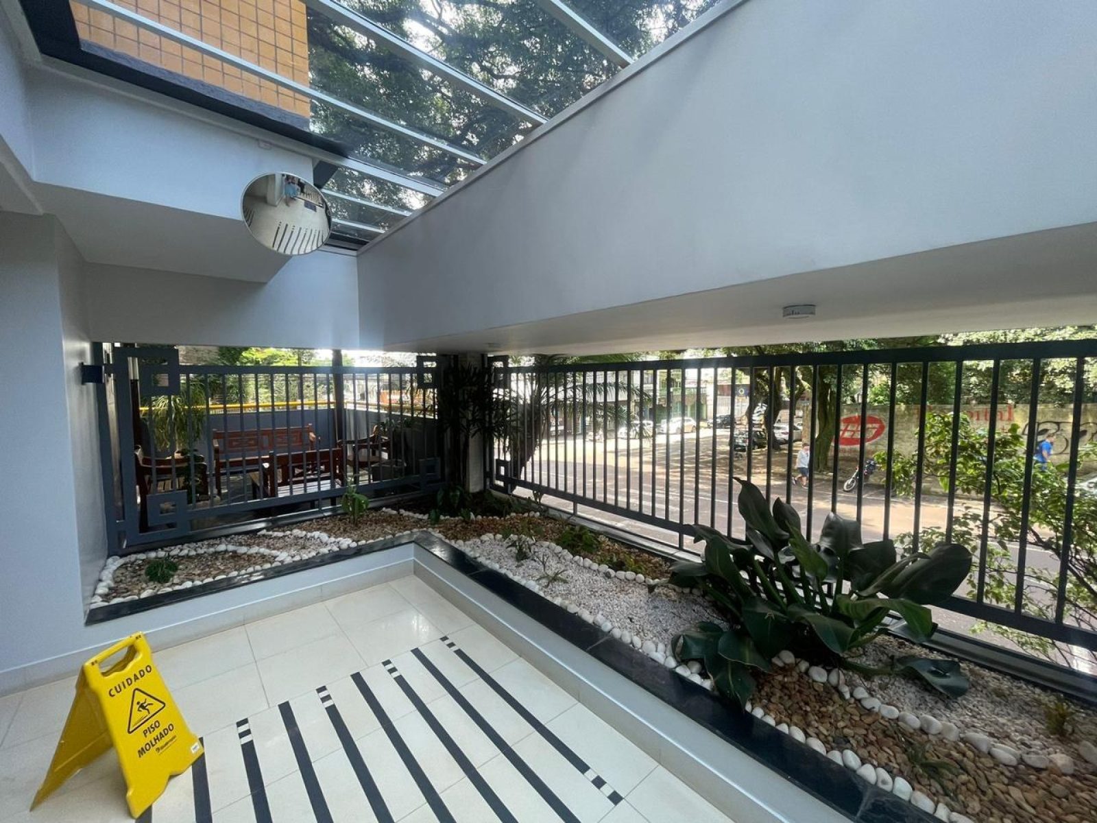 APARTAMENTO MONTE REAL | 16