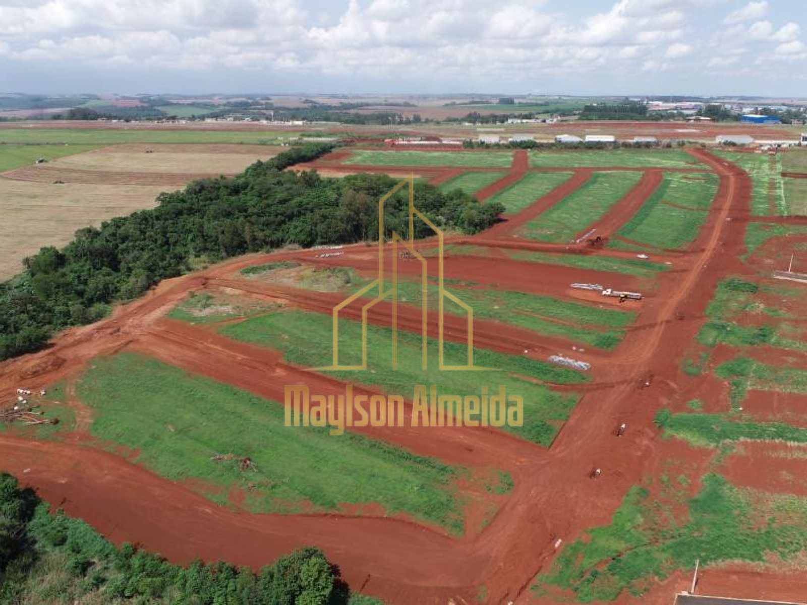 CREATOR: gd-jpeg v1.0 (using IJG JPEG v80), default quality