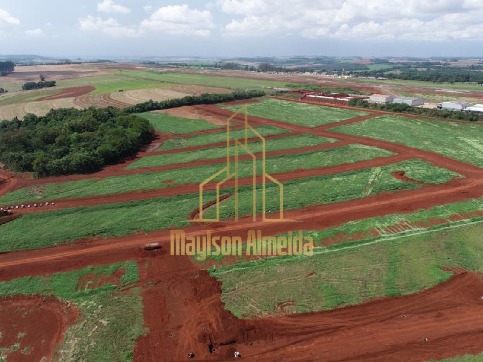 CREATOR: gd-jpeg v1.0 (using IJG JPEG v80), default quality