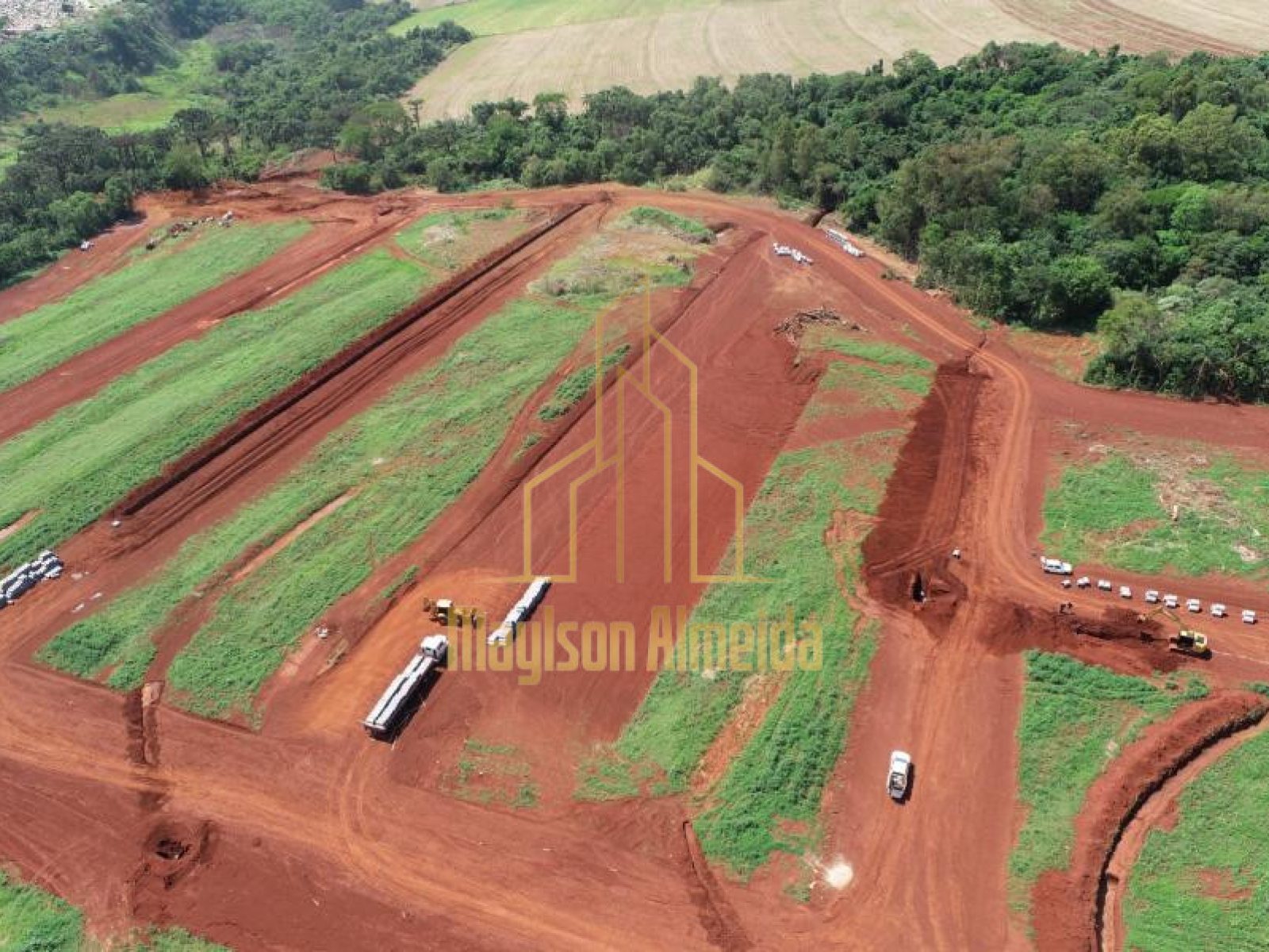 CREATOR: gd-jpeg v1.0 (using IJG JPEG v80), default quality