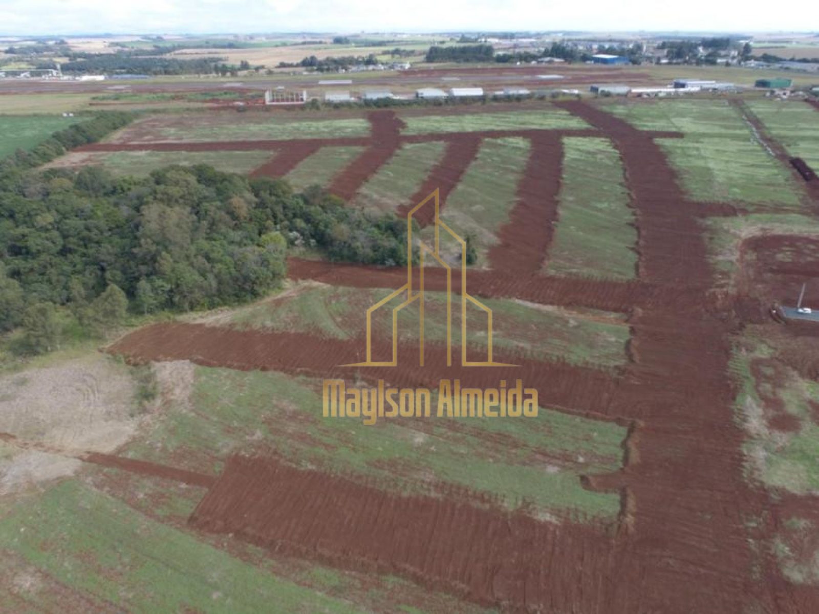 CREATOR: gd-jpeg v1.0 (using IJG JPEG v80), default quality