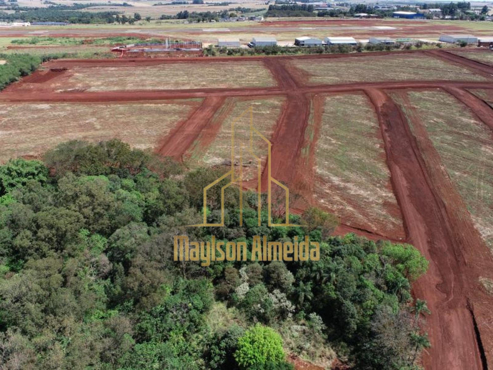 CREATOR: gd-jpeg v1.0 (using IJG JPEG v80), default quality