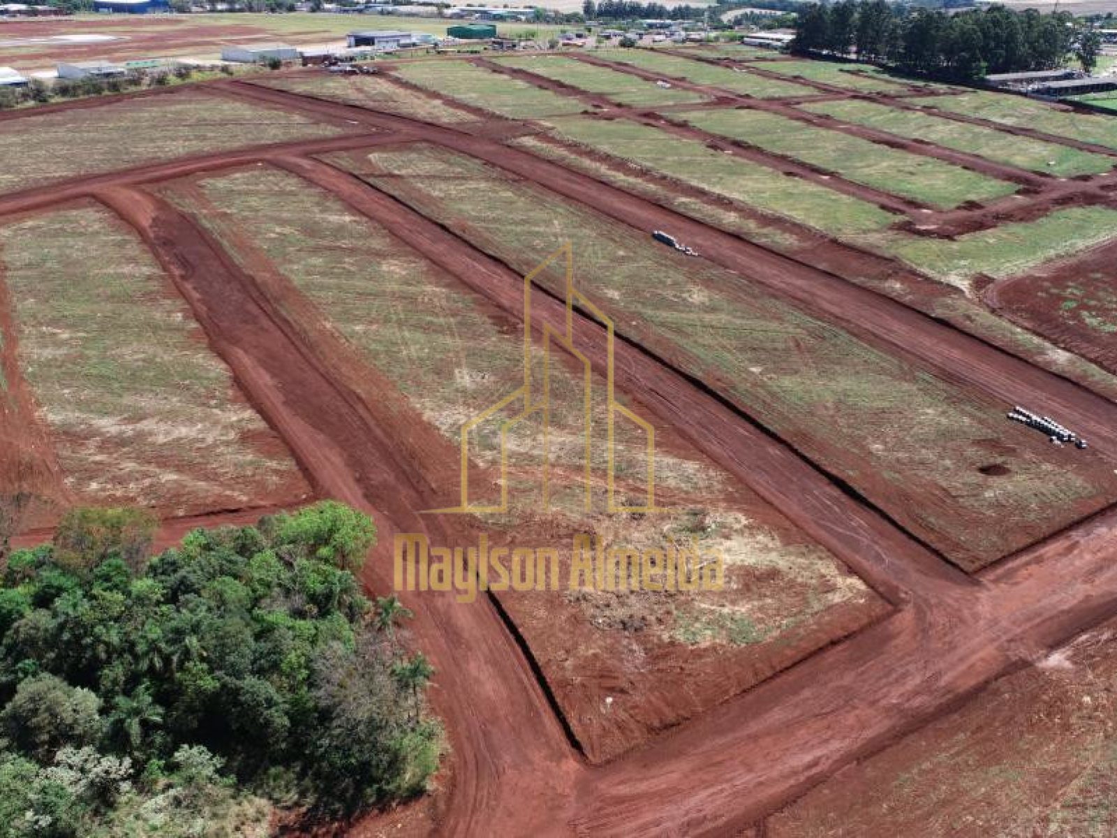 CREATOR: gd-jpeg v1.0 (using IJG JPEG v80), default quality