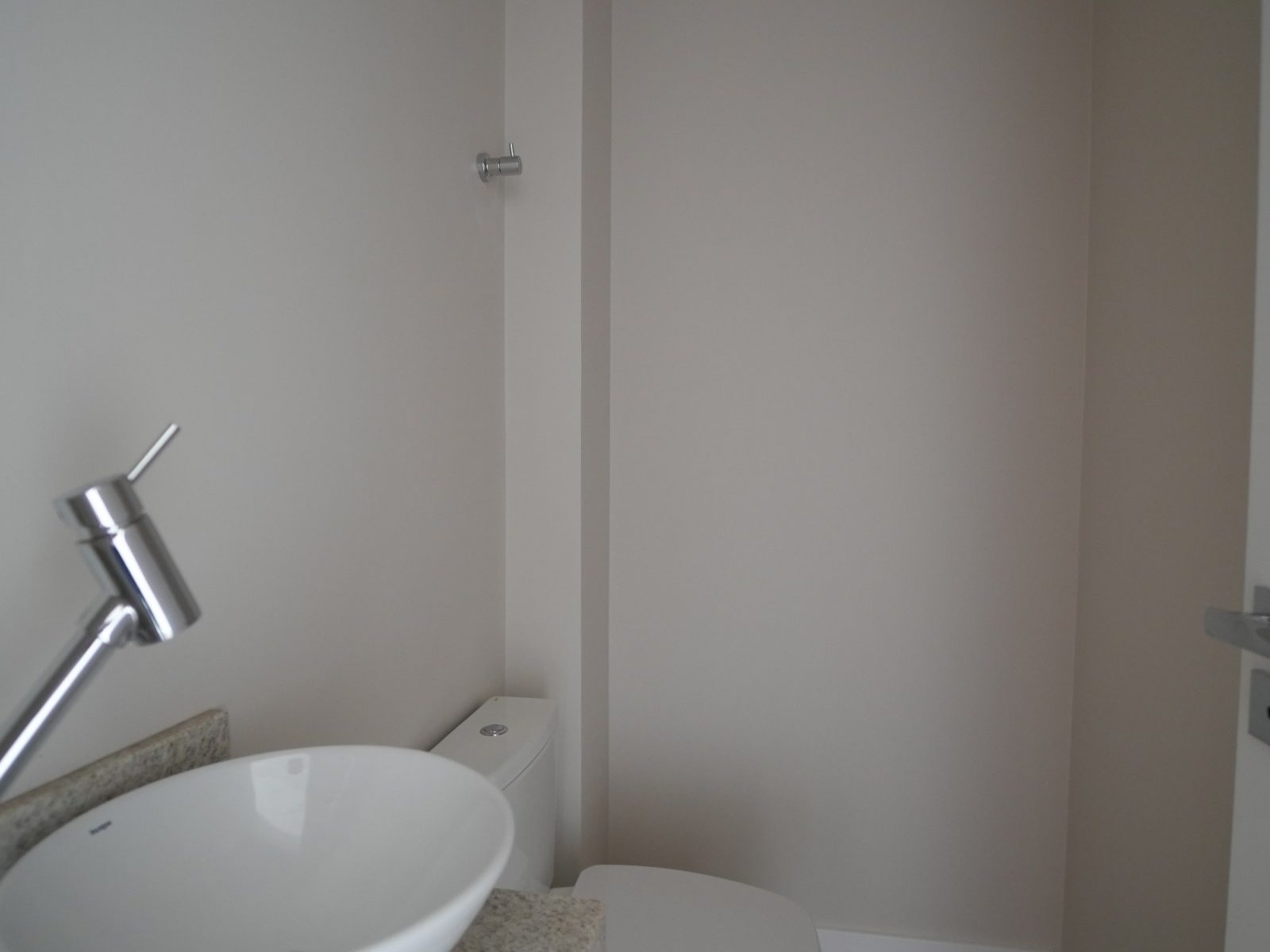 EDIFÍCIO DELUCCI | 15