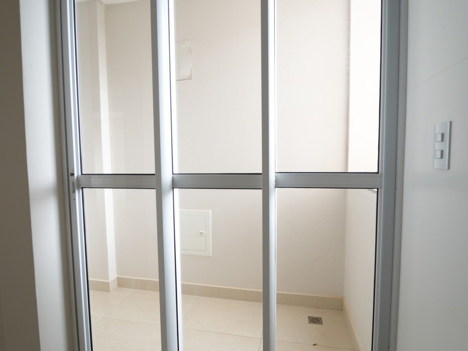 EDIFÍCIO DELUCCI | 12