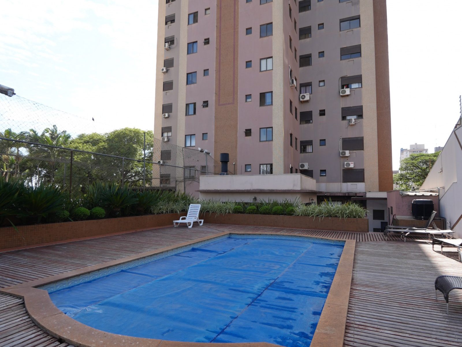 EDIFÍCIO ANTHARES | 32