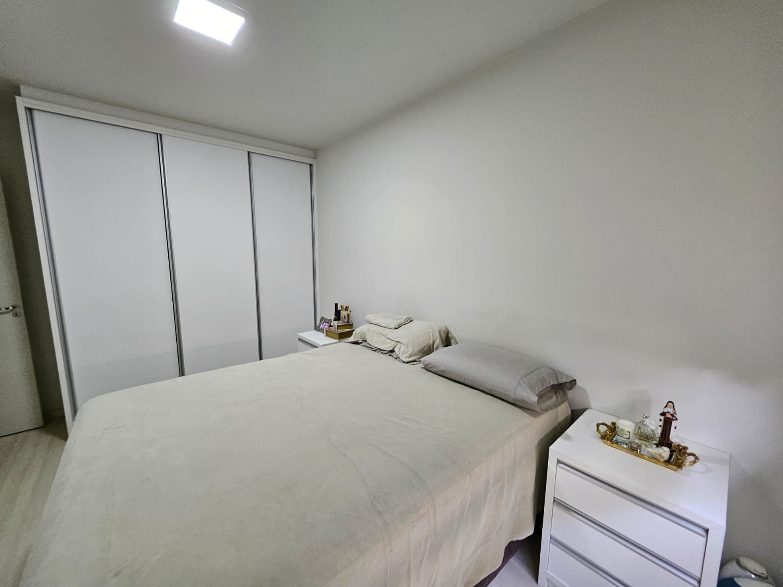 APARTAMENTO RESIDENCIAL BLUMENGARTEN | 6