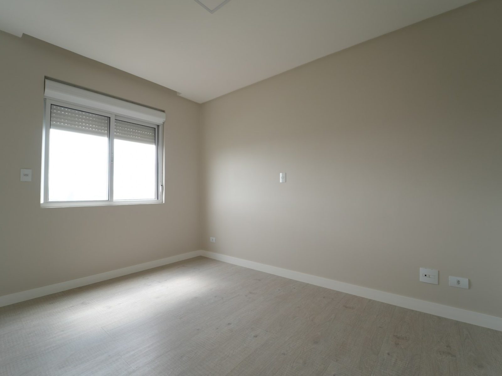 EDIFÍCIO DELUCCI | 17