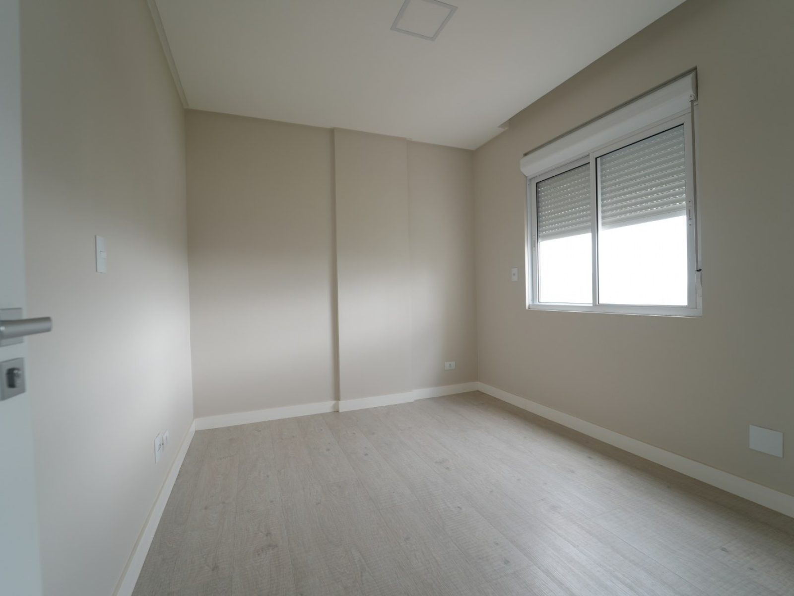 EDIFÍCIO DELUCCI | 18