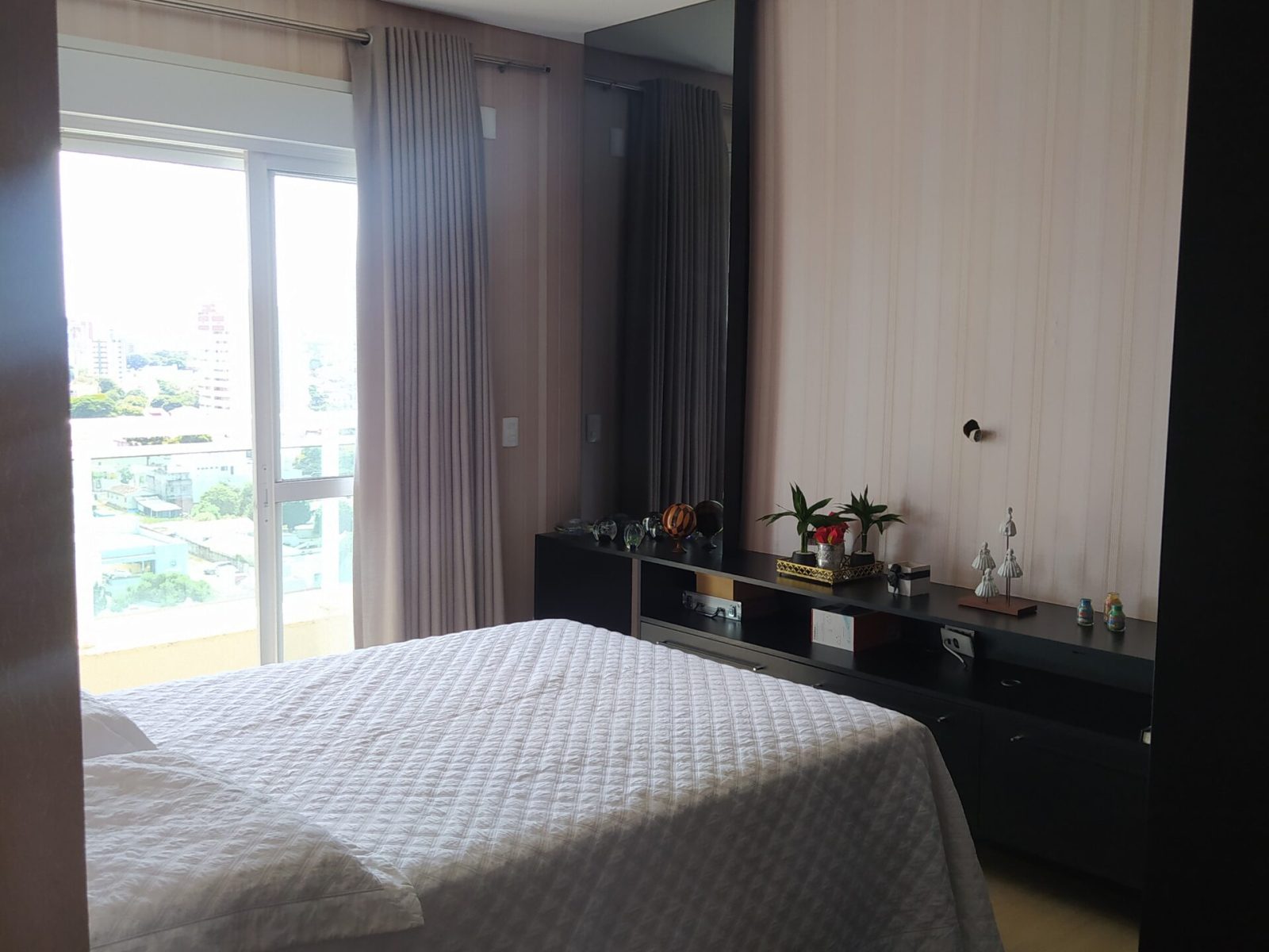 APARTAMENTO RESIDENCIAL EXCELLENCE | 13