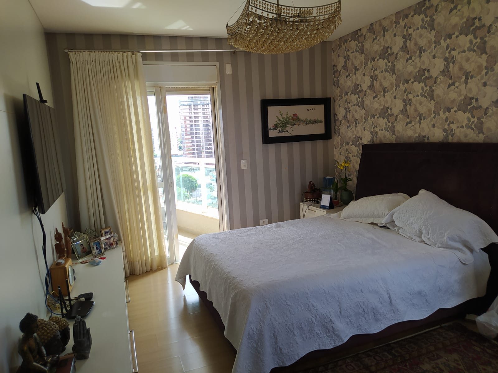 APARTAMENTO RESIDENCIAL EXCELLENCE | 14