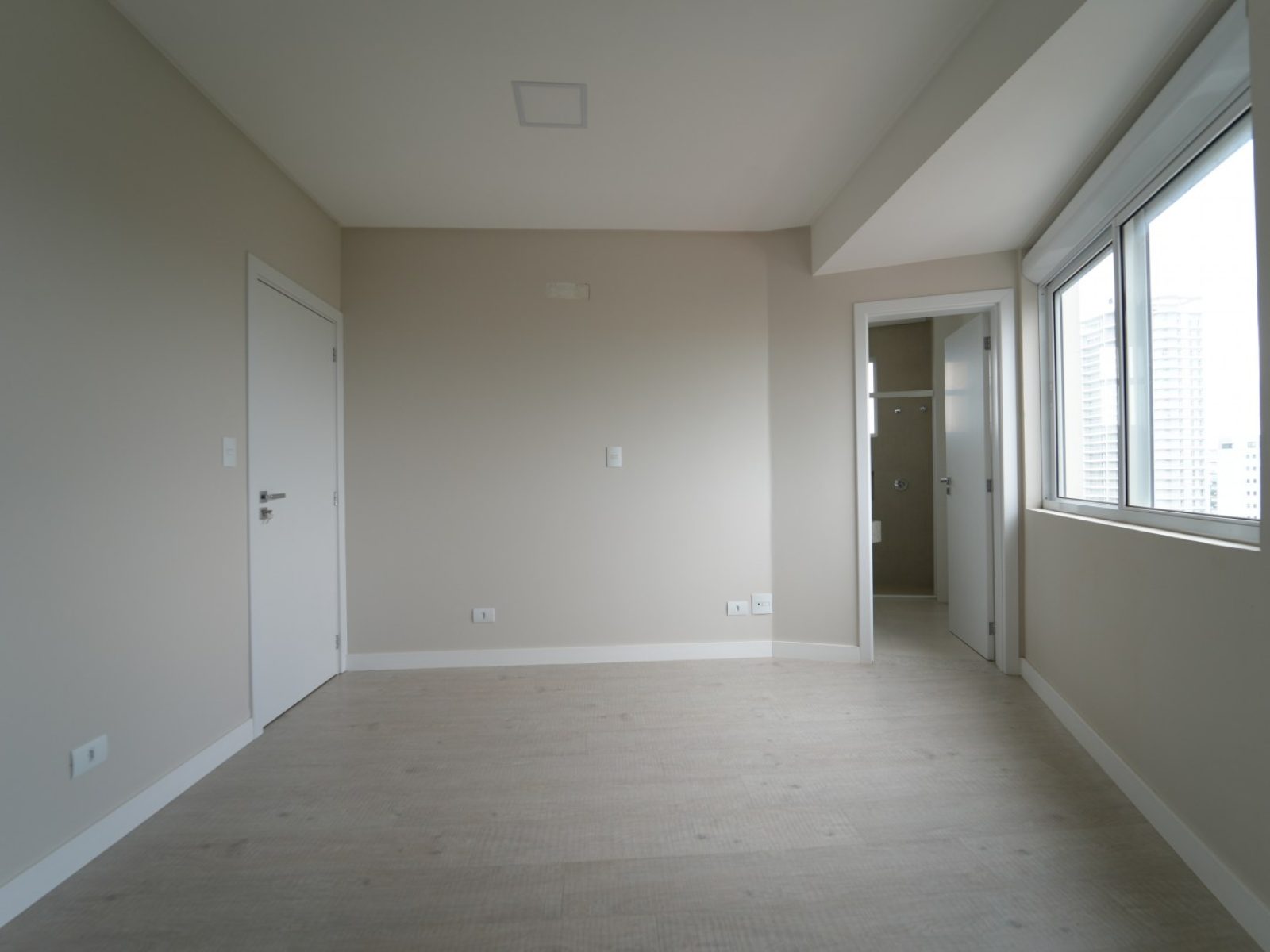 EDIFÍCIO DELUCCI | 19