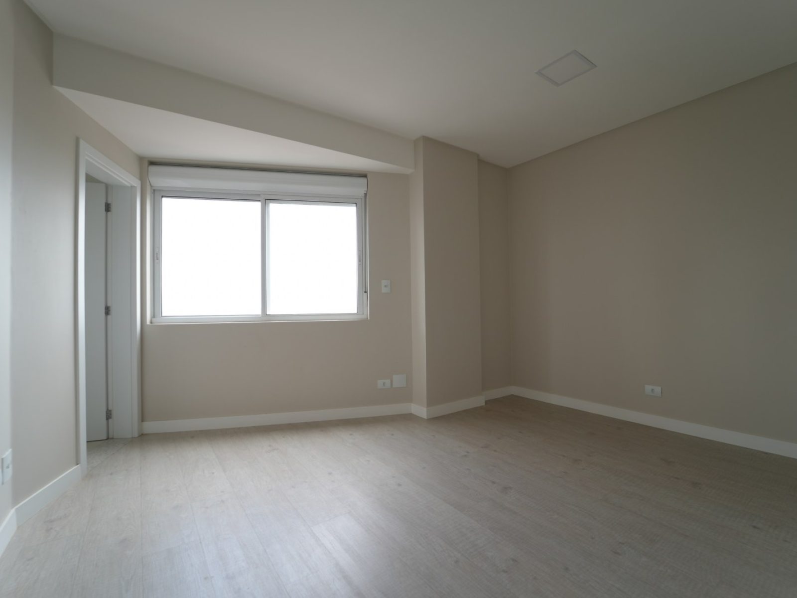 EDIFÍCIO DELUCCI | 20