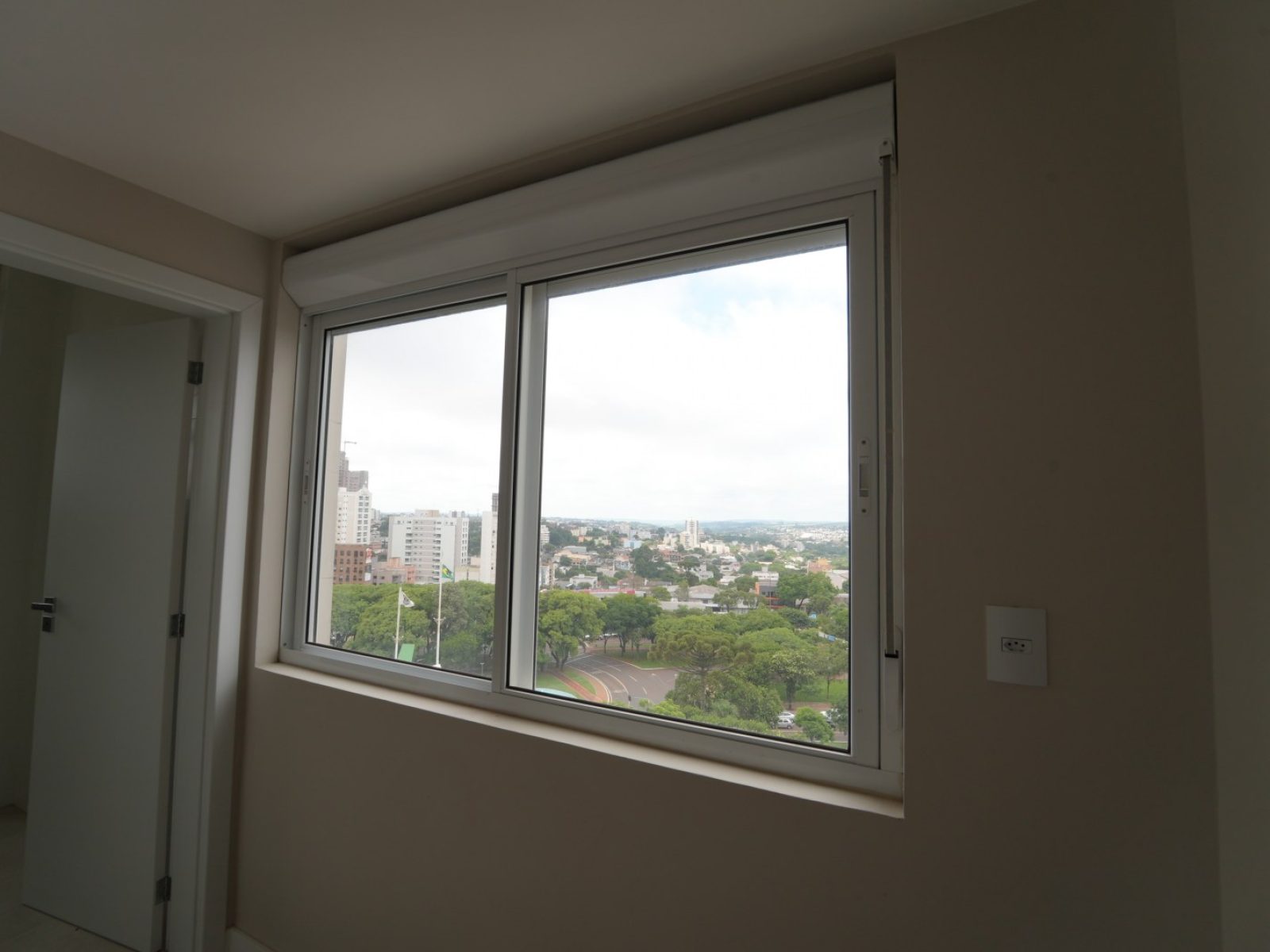 EDIFÍCIO DELUCCI | 21