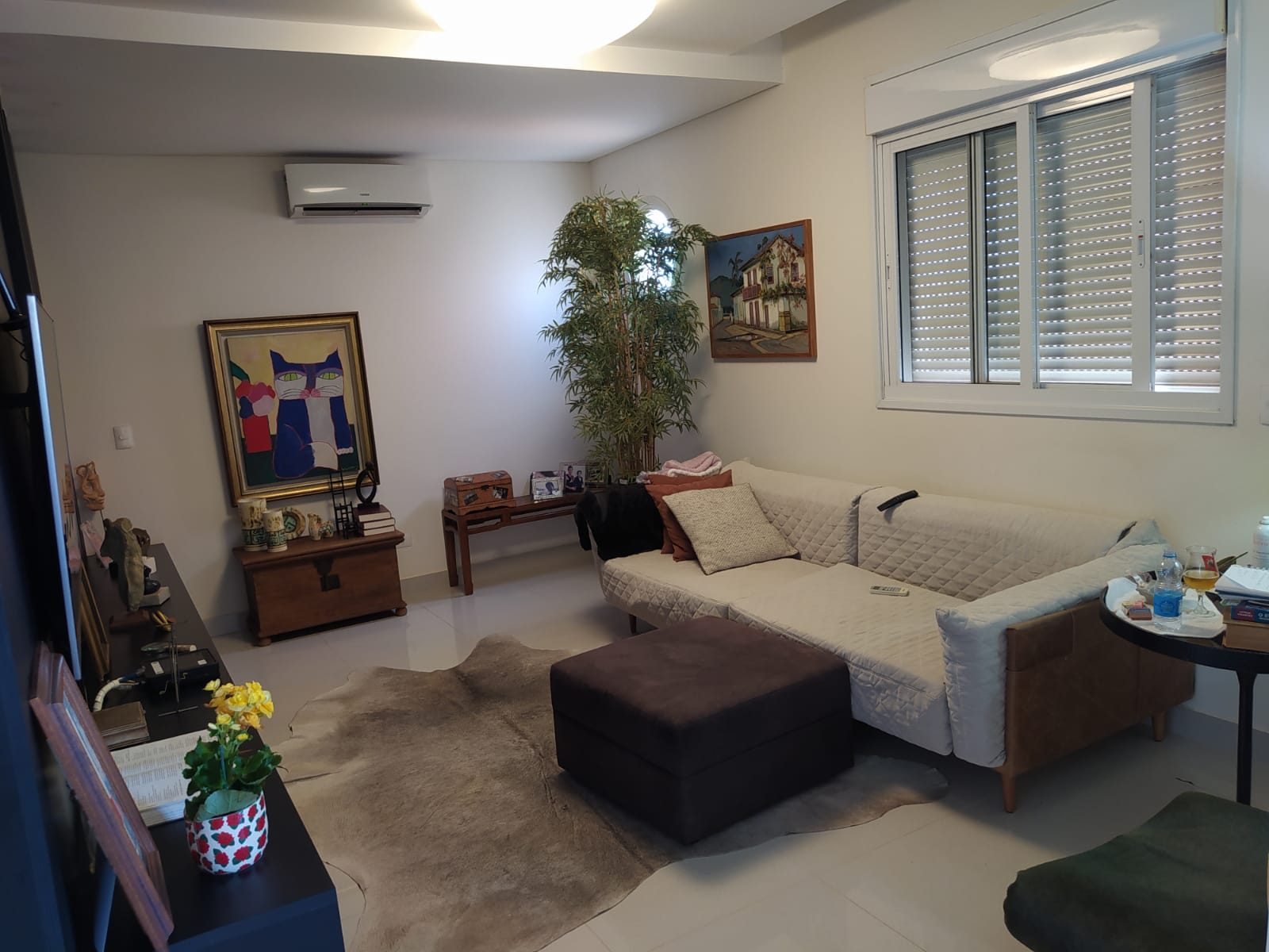 APARTAMENTO RESIDENCIAL EXCELLENCE | 18