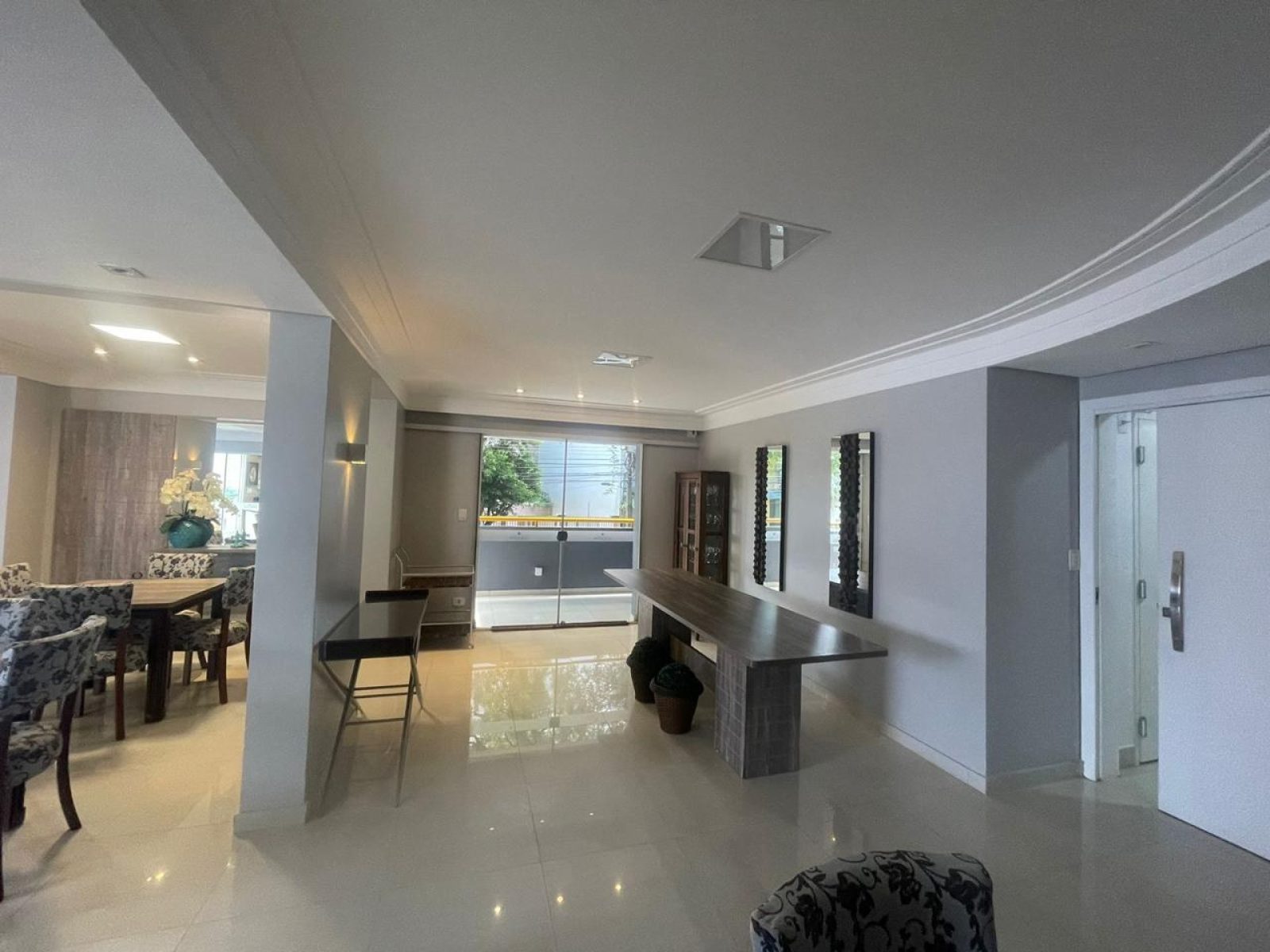 APARTAMENTO MONTE REAL | 19