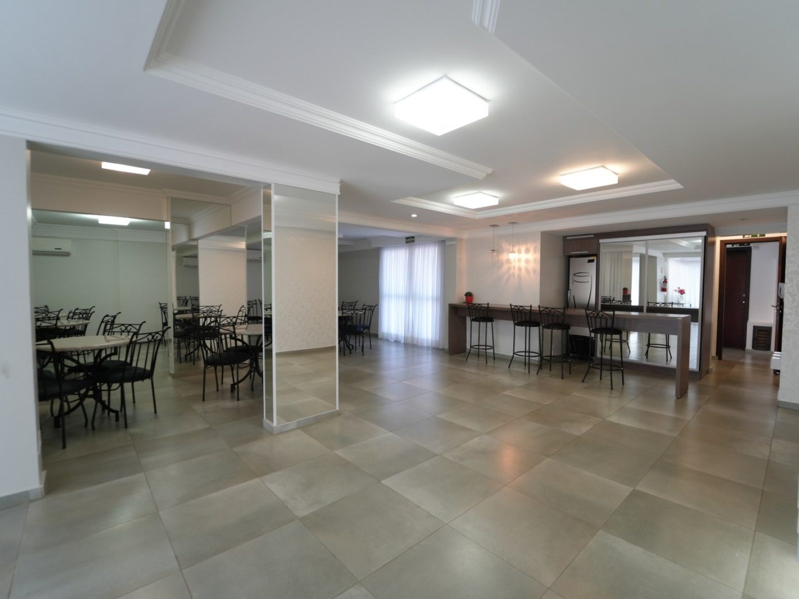 EDIFÍCIO ANTHARES | 38