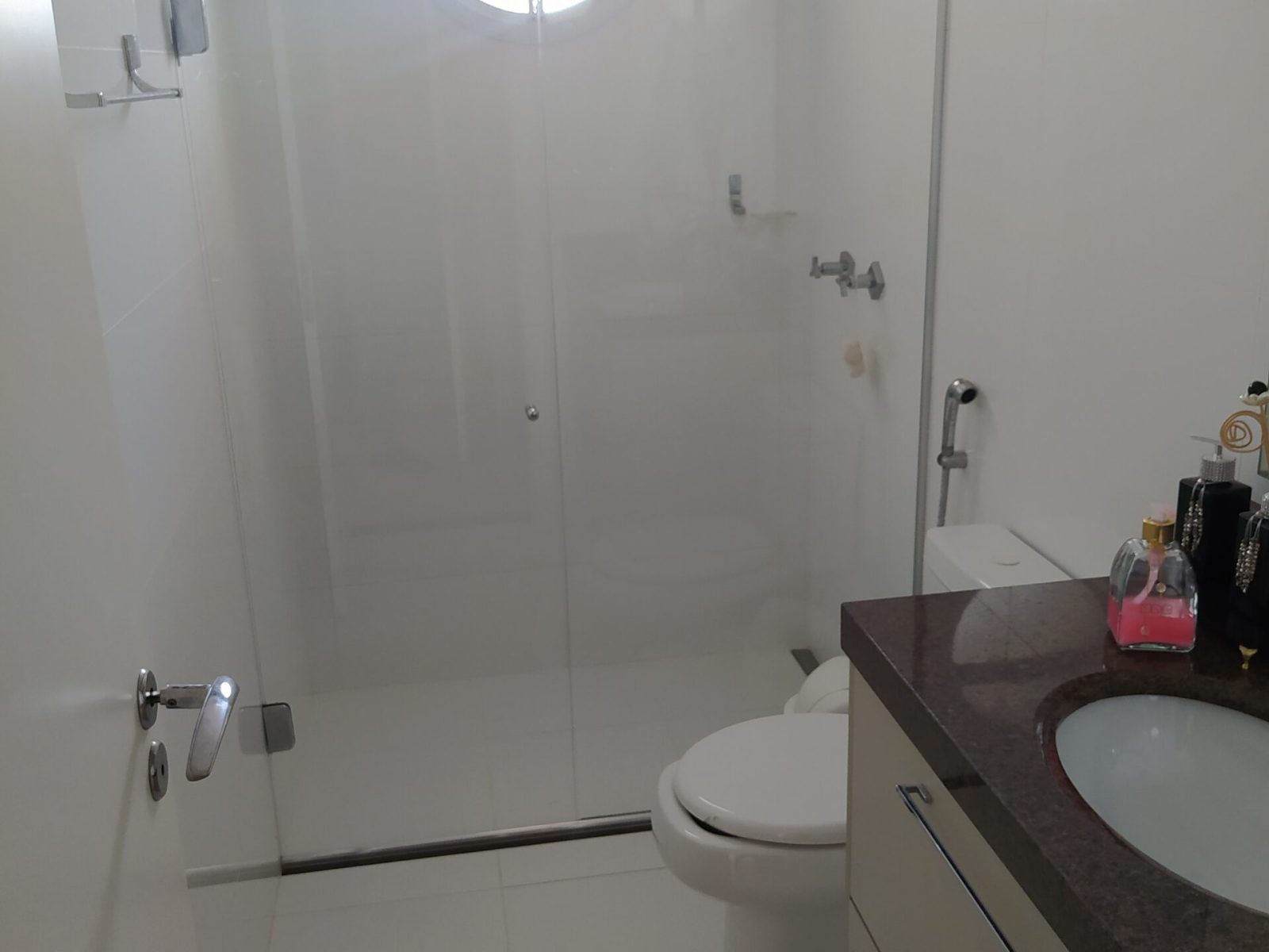 APARTAMENTO RESIDENCIAL EXCELLENCE | 19