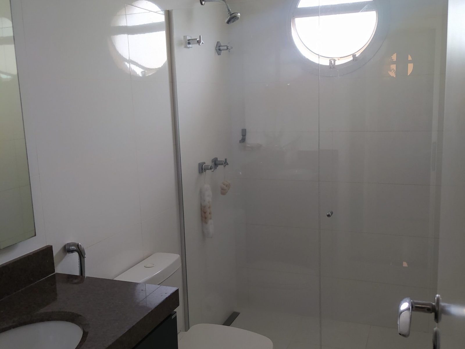 APARTAMENTO RESIDENCIAL EXCELLENCE | 20